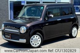 suzuki alto-lapin-chocolat 2013 261