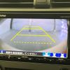 honda civic 2017 CFJ1751871 image 4
