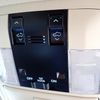 toyota land-cruiser-prado 2020 24121815 image 35