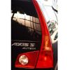 nissan stagea 2006 -NISSAN 【静岡 346ﾑ1118】--Stagea M35--452073---NISSAN 【静岡 346ﾑ1118】--Stagea M35--452073- image 11