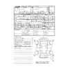 suzuki swift 2019 CFJ1700213 image 36