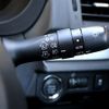 subaru xv 2014 CFJ1743791 image 21