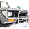 toyota land-cruiser-prado 1993 CFJ0315914 image 37