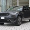 land-rover range-rover-velar 2024 quick_quick_LY2NAC_SALYA2AN6RA387465 image 20