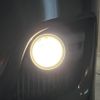 nissan caravan-van 2016 -NISSAN--Caravan Van LDF-VW6E26--VW6E26-016738---NISSAN--Caravan Van LDF-VW6E26--VW6E26-016738- image 10