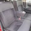 daihatsu tanto 2014 quick_quick_LA600S_LA600S-0055050 image 16