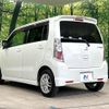 suzuki wagon-r-stingray 2011 quick_quick_MH23S_MH23S-872791 image 19