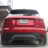 jaguar e-pace 2018 250425113452 image 5