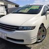 honda odyssey 2007 TE4589 image 21