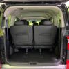 mitsubishi delica-d5 2023 quick_quick_CV1W_CV1W-4028455 image 11