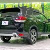 subaru forester 2019 -SUBARU--Forester 5AA-SKE--SKE-015073---SUBARU--Forester 5AA-SKE--SKE-015073- image 16