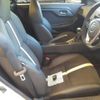 honda s660 2022 CFJ1561893 image 9