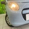 suzuki alto 2011 -SUZUKI--Alto DBA-HA25S--HA25S-796675---SUZUKI--Alto DBA-HA25S--HA25S-796675- image 11