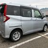 toyota roomy 2019 -TOYOTA--Roomy M910A--0064369---TOYOTA--Roomy M910A--0064369- image 2