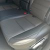 lexus nx 2020 CFJ1703809 image 24