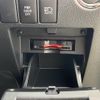 toyota alphard 2022 -TOYOTA--Alphard 3BA-AGH35W--AGH35-0053882---TOYOTA--Alphard 3BA-AGH35W--AGH35-0053882- image 22