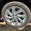 toyota porte 2015 CFJ1663823 image 8