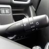 mitsubishi delica-d2 2016 -MITSUBISHI--Delica D2 DAA-MB36S--MB36S-103354---MITSUBISHI--Delica D2 DAA-MB36S--MB36S-103354- image 10