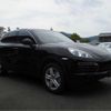 porsche cayenne 2012 -PORSCHE--Porsche Cayenne 92AM48--WP1ZZZ92ZCLA48555---PORSCHE--Porsche Cayenne 92AM48--WP1ZZZ92ZCLA48555- image 38