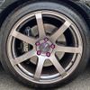 subaru wrx 2014 -SUBARU--WRX VAB--VAB-004318---SUBARU--WRX VAB--VAB-004318- image 20