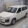 toyota probox-van 2015 -TOYOTA--Probox Van DBE-NSP160V--NSP160-0010030---TOYOTA--Probox Van DBE-NSP160V--NSP160-0010030- image 1