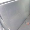 daihatsu mira-e-s 2019 -DAIHATSU--Mira e:s 5BA-LA350S--LA350S-0181636---DAIHATSU--Mira e:s 5BA-LA350S--LA350S-0181636- image 34