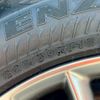 nissan skyline 2021 -NISSAN 【神戸 304ﾊ8438】--Skyline RV37--131686---NISSAN 【神戸 304ﾊ8438】--Skyline RV37--131686- image 18