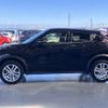 nissan juke 2018 quick_quick_DBA-YF15_YF15-514091 image 7