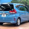 honda freed 2018 CFJ1681295 image 18