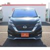 nissan serena 2018 -NISSAN--Serena DAA-HFC27--HFC27-015640---NISSAN--Serena DAA-HFC27--HFC27-015640- image 6