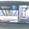 honda odyssey 2011 quick_quick_RB3_RB3-1126319 image 4