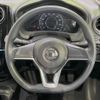 nissan note 2017 -NISSAN--Note DAA-HE12--HE12-085909---NISSAN--Note DAA-HE12--HE12-085909- image 13