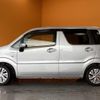 suzuki wagon-r 2017 quick_quick_MH55S_MH55S-140546 image 18