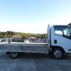 isuzu elf-truck 2017 NIKYO_KA61099 image 33