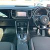 volkswagen the-beetle 2018 CFJ1810794 image 19