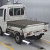 daihatsu hijet-truck 2018 -DAIHATSU--Hijet Truck EBD-S500P--S500P-0084103---DAIHATSU--Hijet Truck EBD-S500P--S500P-0084103- image 11