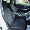 toyota prius 2014 quick_quick_ZVW30_ZVW30-1818294 image 14