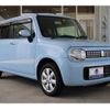 suzuki alto-lapin 2012 quick_quick_DBA-HE22S_HE22S-244402 image 14