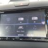 honda freed 2017 -HONDA--Freed DBA-GB5--GB5-1014103---HONDA--Freed DBA-GB5--GB5-1014103- image 19