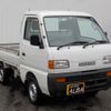 suzuki carry-truck 1997 5066dc960c2c614466bfe5490ce91b81 image 4