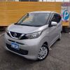 nissan dayz 2019 -NISSAN--DAYZ B43W--0017222---NISSAN--DAYZ B43W--0017222- image 1