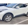 toyota c-hr 2021 -TOYOTA--C-HR 3BA-NGX50--NGX50-2039273---TOYOTA--C-HR 3BA-NGX50--NGX50-2039273- image 6