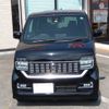 honda n-wgn 2020 -HONDA--N WGN 6BA-JH3--JH3-1003546---HONDA--N WGN 6BA-JH3--JH3-1003546- image 3
