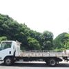 isuzu elf-truck 2014 GOO_NET_EXCHANGE_0403477A30250721W002 image 58