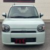 daihatsu mira-tocot 2018 quick_quick_LA550S_LA550S-0008793 image 2