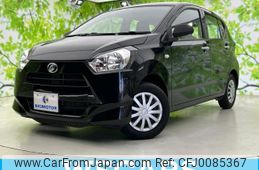 daihatsu mira-e-s 2021 quick_quick_5BA-LA350S_LA350S-0266079