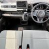 honda n-wgn 2020 CFJ1555940 image 16