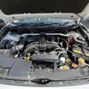 subaru impreza-wagon 2018 CFJ1845094 image 5
