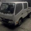 toyota dyna-truck 2011 -TOYOTA--Dyna 0001390---TOYOTA--Dyna 0001390- image 4