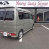 suzuki every-wagon 2025 CFJ1717444 image 14